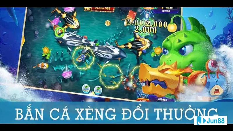 Đồ họa chất lượng cao Đồ họa chất lượng cao