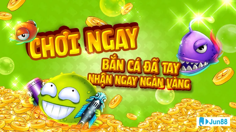 Bộ xương của cá lớn đầu cá mập