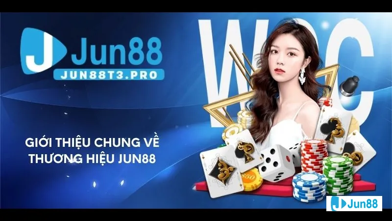Chơi vào khoảng thời gian phù hợp